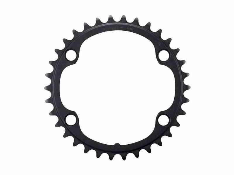 Shimano Ultegra Klinge 36T Type NH FC-R8100