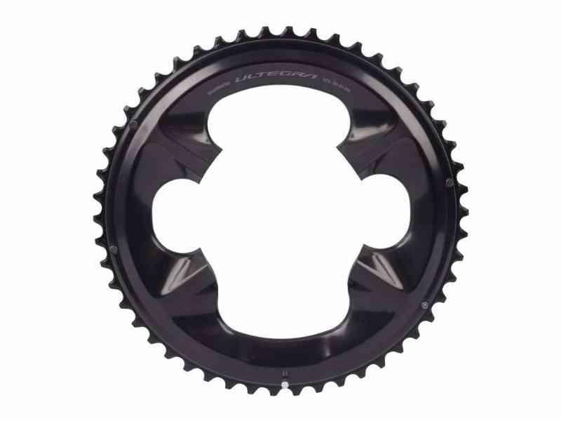 Shimano Ultegra Klinge 50T - Type NK FC-R8100
