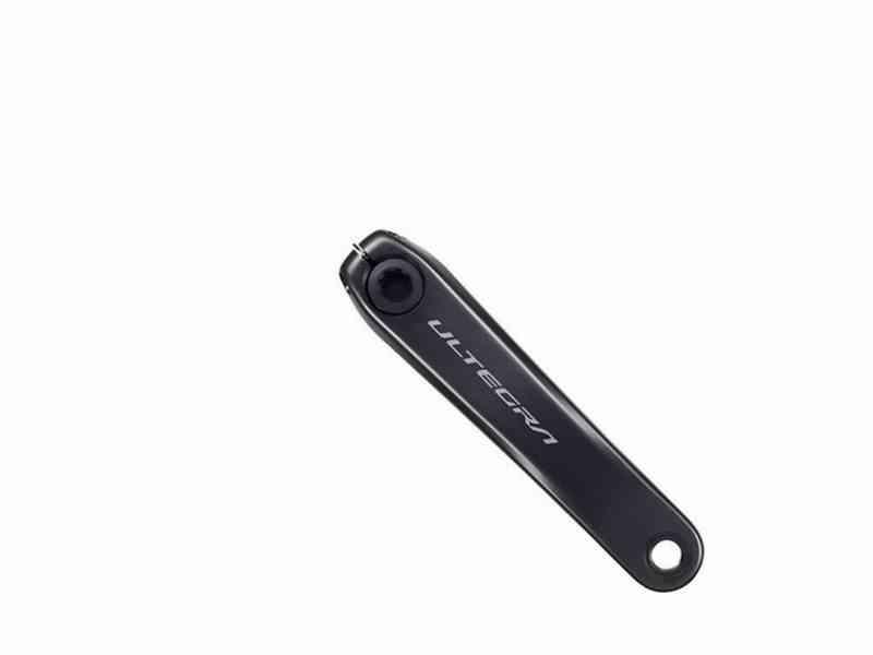Shimano Ultegra Venstre Pedalarm 172,5mm FC-R8100
