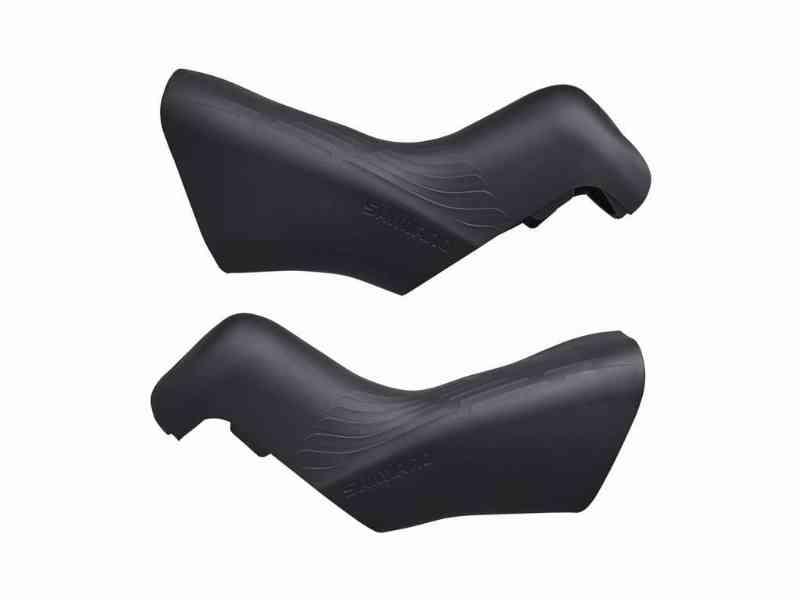 Shimano Ultegra Grebsgummi ST-R8170 - Sort