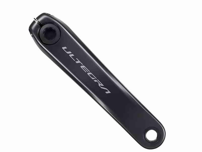 Shimano Ultegra - Venstre pedalarm til FC-R8100-P 175mm