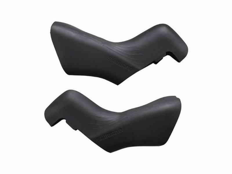Shimano 105 – Grebsgummisæt ST-R7170