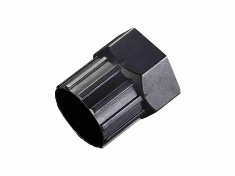 Shimano - Frikrans Aftrækker TL-FW30