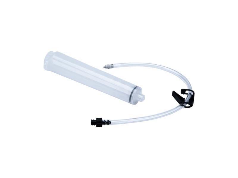 Shimano TL-BR001 – Hydraulisk olie sprøjte