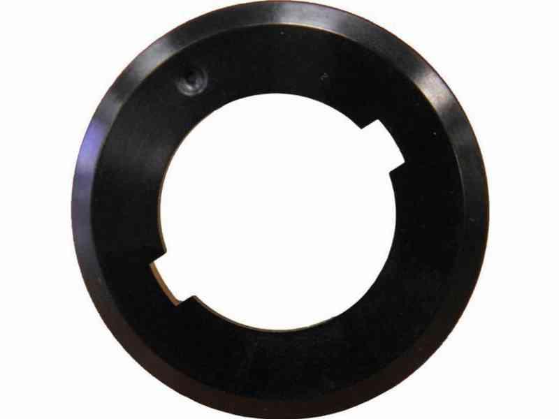 Shimano 105 - Distanceskive til FC-M5600
