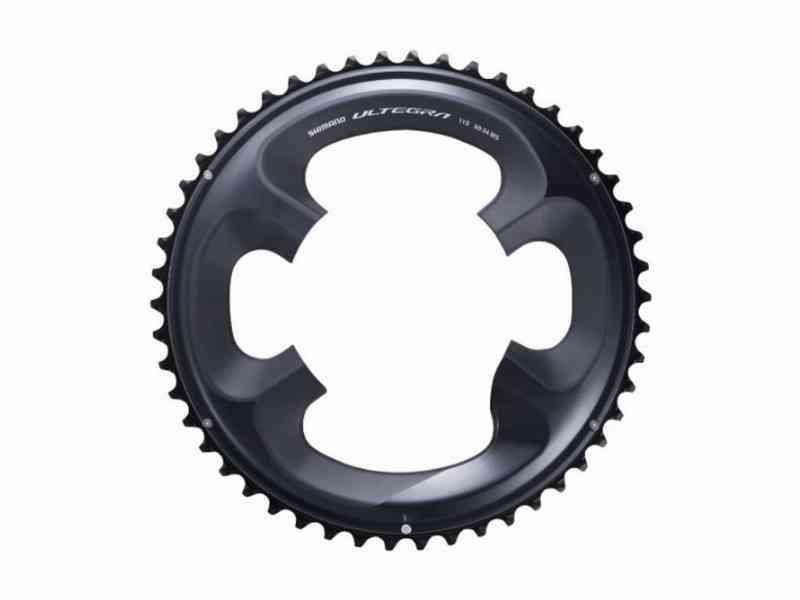 Shimano Ultegra FC-R8000 – 50T Klinge til MS Gear salg