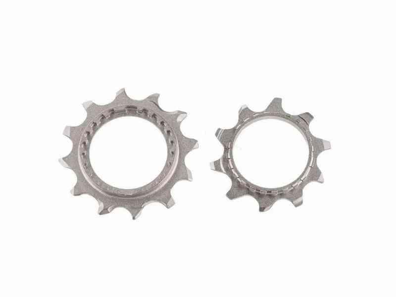 Shimano XTR - 10/12 Tands Tandhjul til CS-M9100