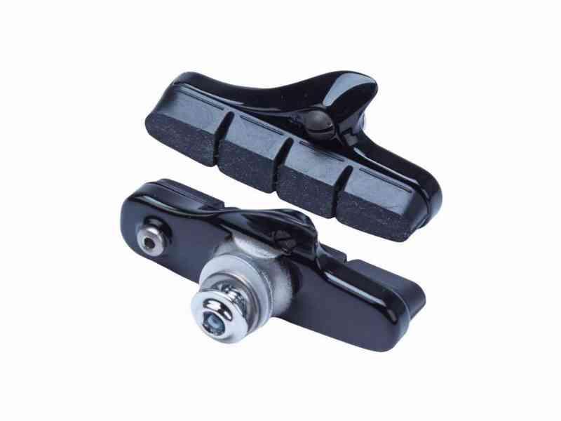 Shimano Ultegra Bremsesko Sæt R55C3 BR-R8100