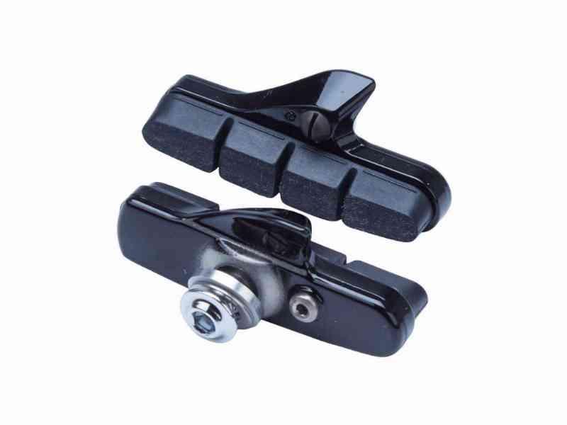 Shimano Ultegra Bremsesko Sæt R55C4 BR-R8110