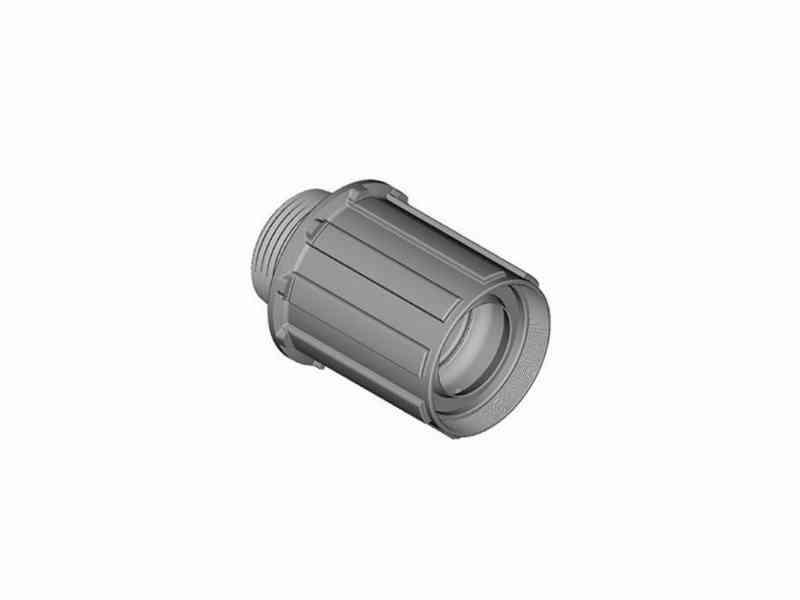 Shimano Ultegra - Kassettehus til 10-11 gear