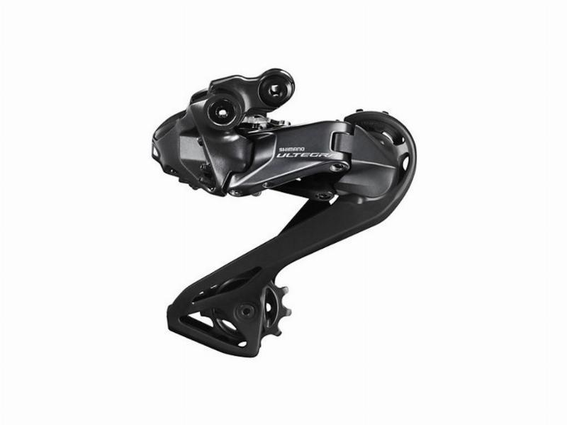 Shimano Ultegra - Inderplade til bagskifter 12 gear - RD-R8150