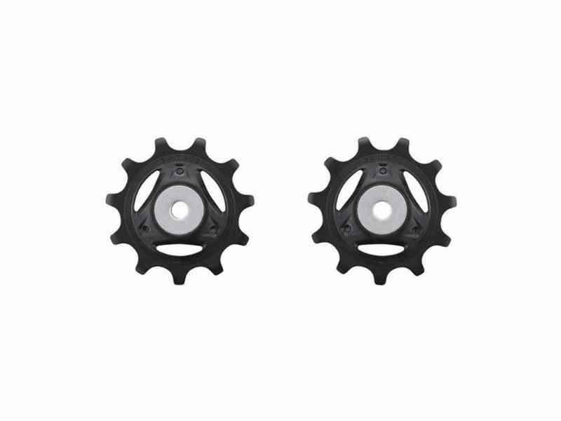 Shimano Ultegra - 11-tands pulleyhjul til RD-R8150