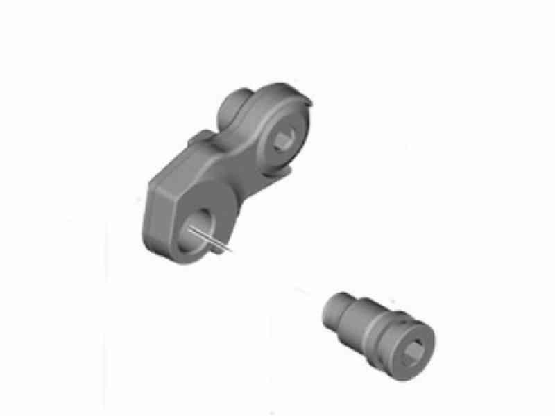 Shimano Ultegra - Adapter til bagskifter RD-R8150