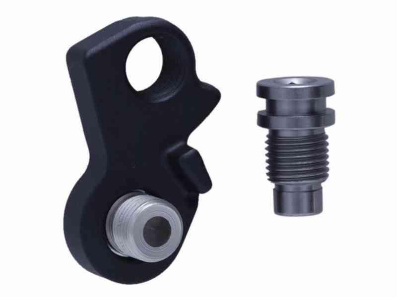 Shimano XTR – Adapter til bagskifter RD-M981