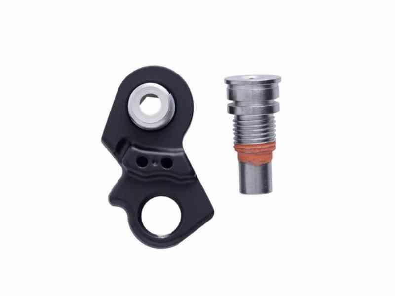 Shimano Saint - Adapter til bagskifter RD-M820