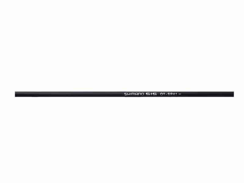 Shimano - Gearkabel 1800mm - SIS-SP41 - Sort