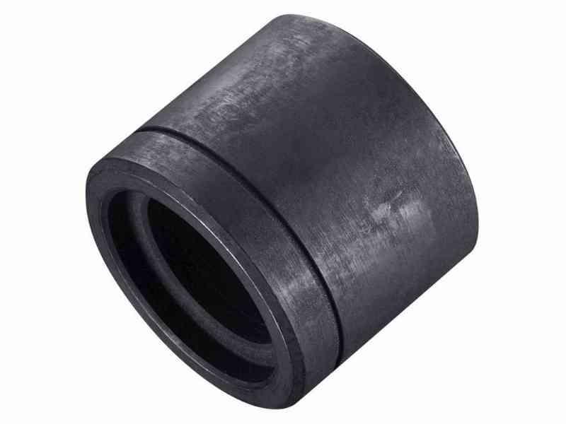 Shimano TL-AF30 Alfine Værktøj - Venstre Støvhætte