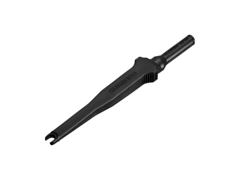 Shimano TL-EW-300 – Di2 Elkabel Værktøj