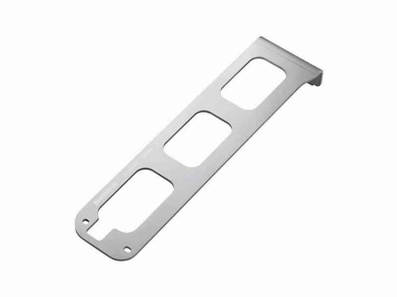 Shimano Steps TL-BME02 – Batteriholder Måleværktøj