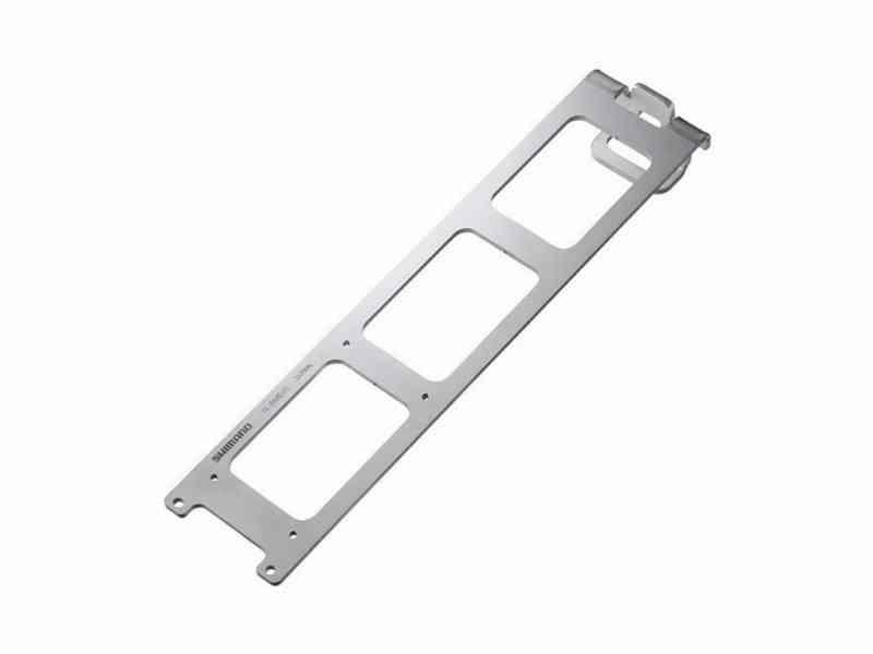 Shimano Steps TL-BME03 - Batteriholder Måleværktøj