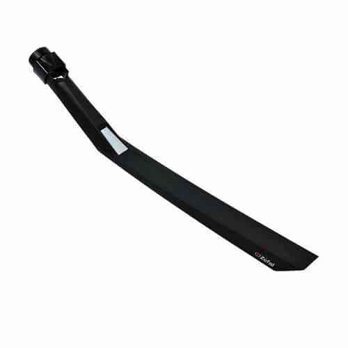 Zefal Deflector RC50 Bagskærm