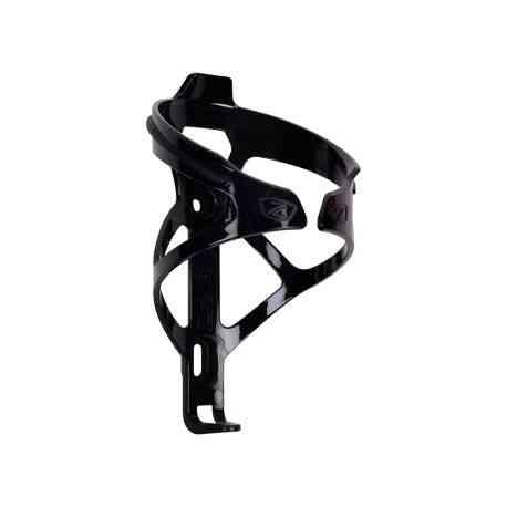 ZEFAL Pulse B2 flaskeholder - sort