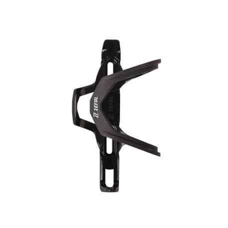 ZEFAL Pulse Z2 sort drikkeflaskeholder