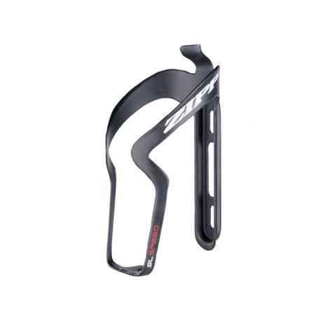 ZIPP flaskeholder SL Speed sort