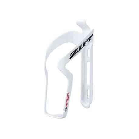 ZIPP SL Speed flaskestativ i hvid
