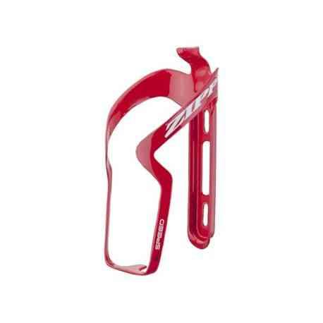 ZIPP SL Speed flaskeholder i rød