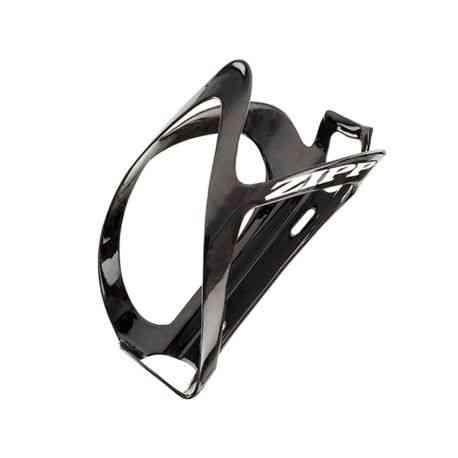 ZIPP Vuka BTA flaskeholder - Sort