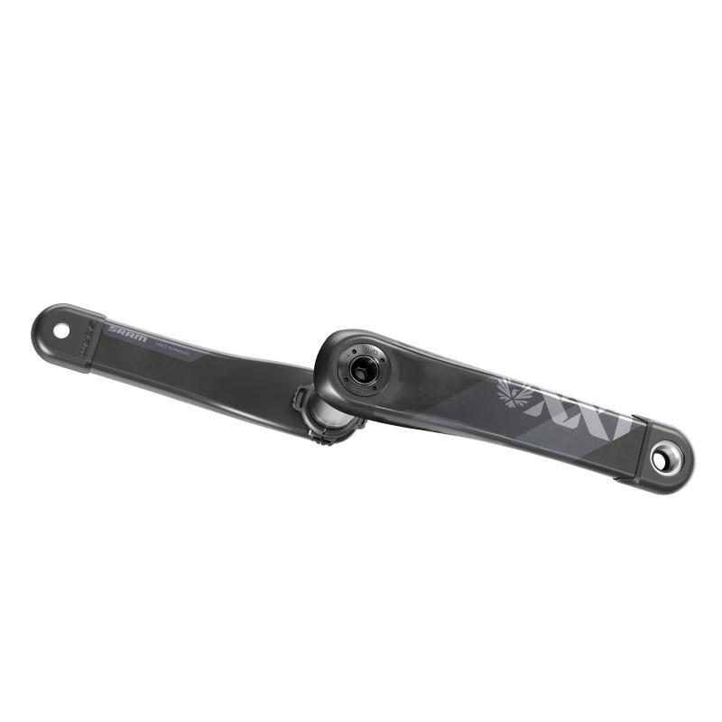 Sram XX1 Eagle Kranksæt DUB - Black Friday Tilbud!