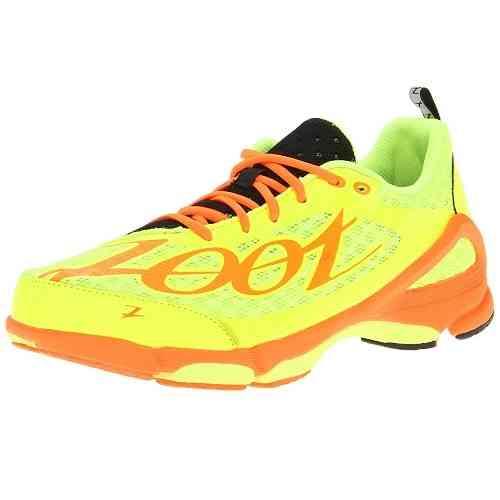 Zoot TT Trainer 2.0 Løbesko Str. 44