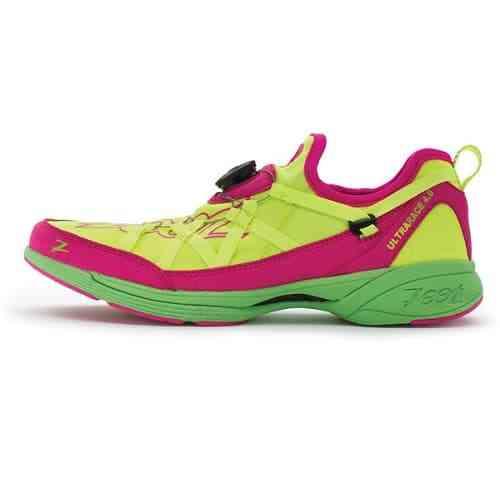 Zoot Ultra Race 4.0 Løbesko