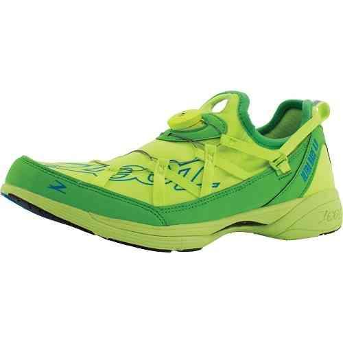 Zoot Ultra Race 4.0+ Løbesko til løb
