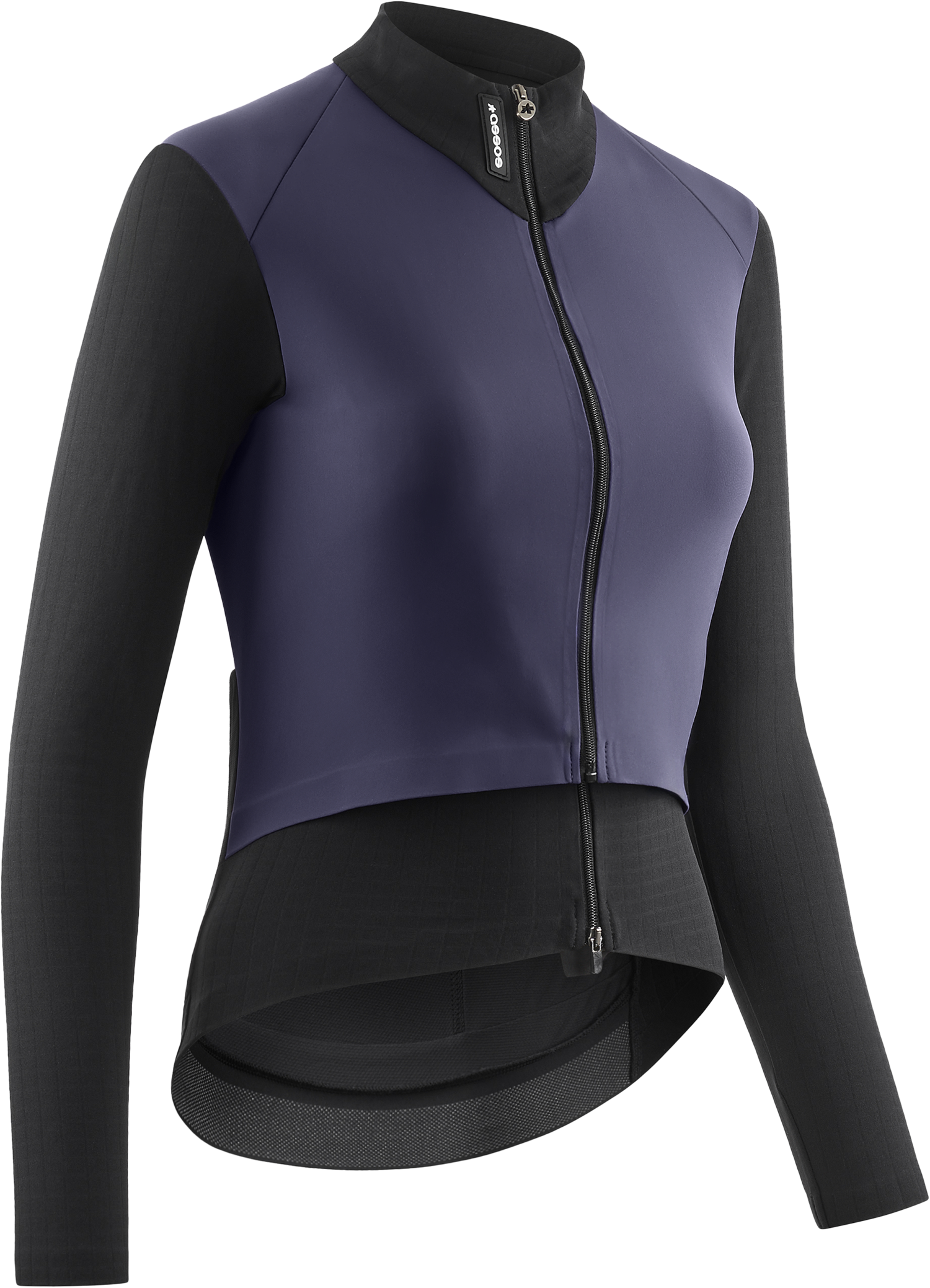 Assos Uma Gtv 2/3 Jakke S11 - Fremragende Tilbud!