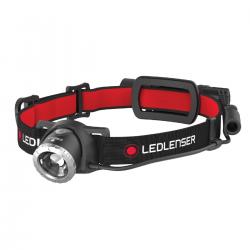 Led Lenser H8r fra Ledlenser