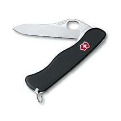 Victorinox Pocket Tool Sentinel - Multitool i Sort