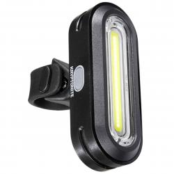 Kryptonite Avenue F 150 Cob USB Genopladelig Cykellygte