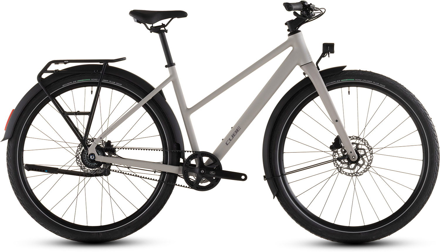 Editor Pro Fe (fully Equipped) 2026   Oatgrey´n´grey fra Cube