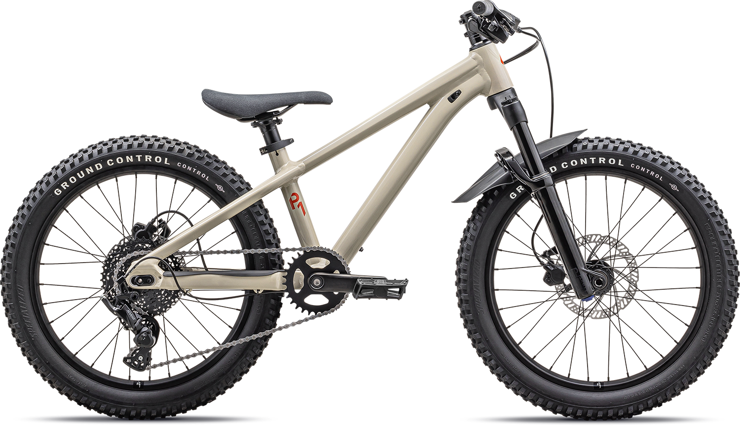 P.1 Trail 2026   Gloss Whte Mountians fra Specialized
