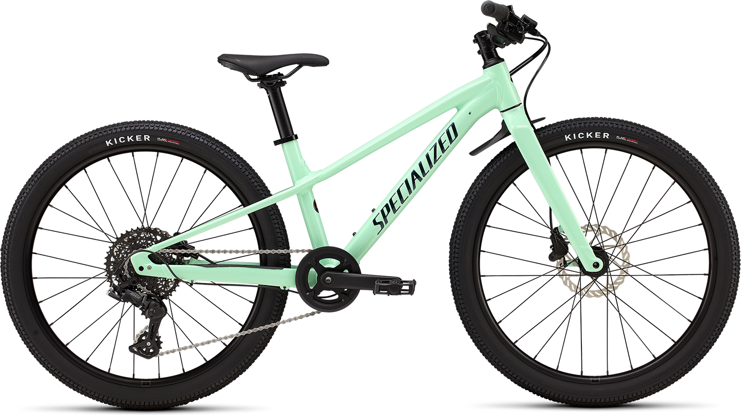 Riprock 24 2026   Gloss Oasis fra Specialized