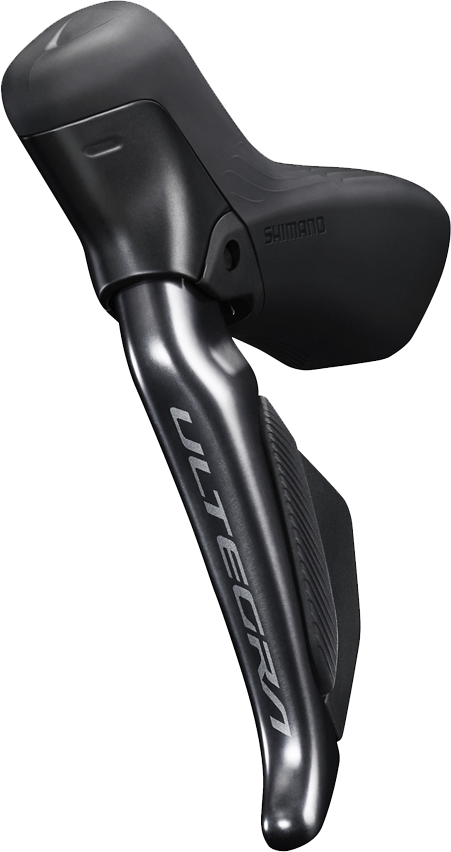 Sti Greb Ultegra 12sp Di2 St R8170l   Venstre fra Shimano
