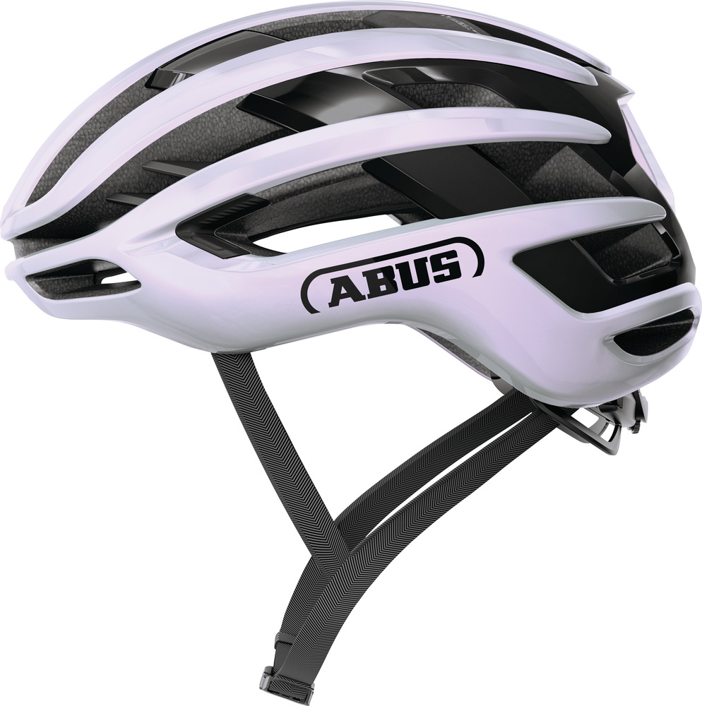 Airbreaker 2.0   All In Purple fra Abus