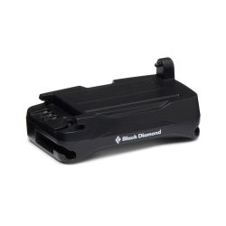 Black Diamond Bd Lt Batteri - Tilbud på Cykel-lygter!