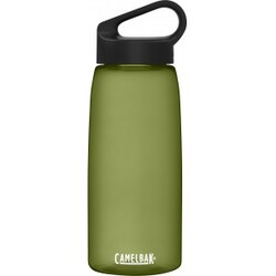 Camelbak Cb Carry Cap 32oz Olive Drikkeflaske Tilbud