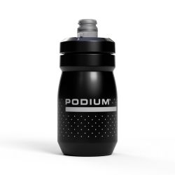 Camelbak Podium 15oz Drikkeflaske - Sort Design