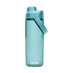 Camelbak Thrive Chug 20oz Drikkeflaske - Godt tilbud!