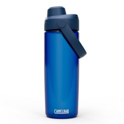 Camelbak Thrive Chug 20oz Drikkeflaske - Godt tilbud!