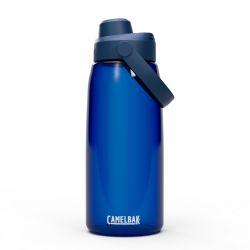 Camelbak Thrive Chug 32oz Drikkeflaske - Oxford Model